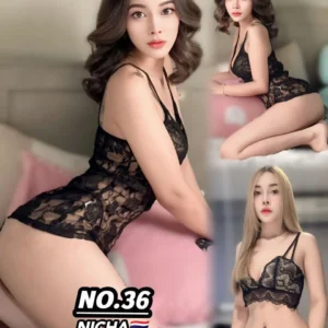 Nicha